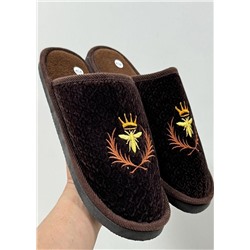 Домашние тапочки #23078513