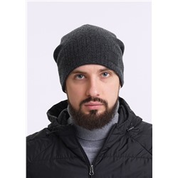 Шапка мужская