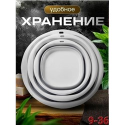 Комплект #23337277