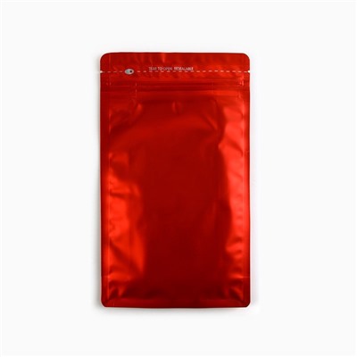 Ёлочная игрушка на новый год своими руками. Набор для вязания «Новогодний шар», 9 см, новогодний набор для творчества