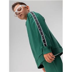 Bodo Костюм 11-483MU