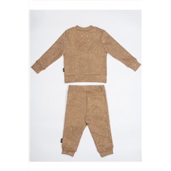 Костюм (Джемпер+Брюки) BODO, 1123470