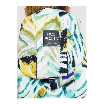 Комбинезон BATIK CASUAL, 1035532