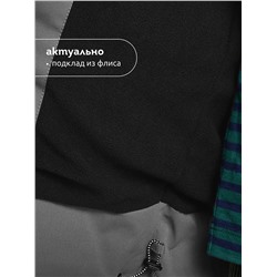 PELICAN Куртка BZXZ3362/12