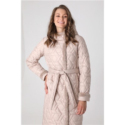 Пальто DIZZYWAY, 1052814