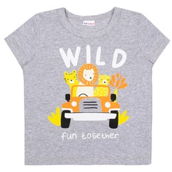 YOULALA Фуфайка 0017103023