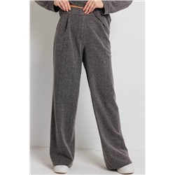Брюки женские  162/01/Серый