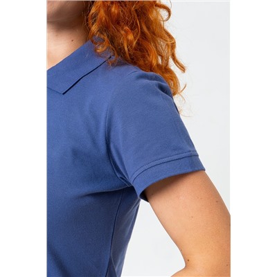 Платье 8502 НАТАЛИ, 1026067