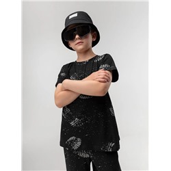 Bodo Костюм 11-391МU