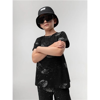 Bodo Костюм 11-391МU