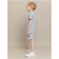 BATIK Шорты 048_БК24