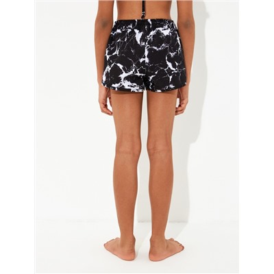 Acoola Купальные шорты 20214750004