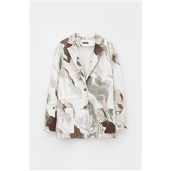 VERY NEAT Жакет ЕВТ 3208