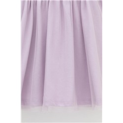 CROCKID Платье К 5858