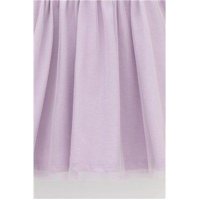 CROCKID Платье К 5858