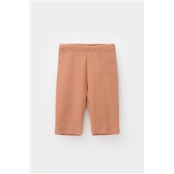 Лосины CROCKID, 1020406