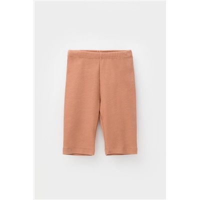 Лосины CROCKID, 1020406