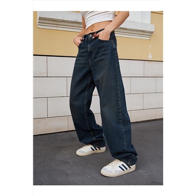 Джинсы F5, 1131895