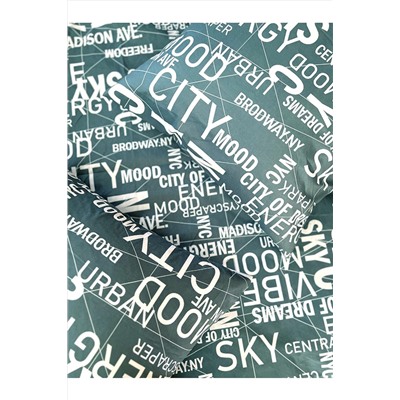КПБ с одеялом New Style КМ4-1032 НАТАЛИ, 1072397