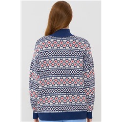 Свитер VAY, 822119