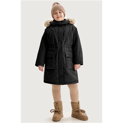 Парка NIKASTYLE, 1125535