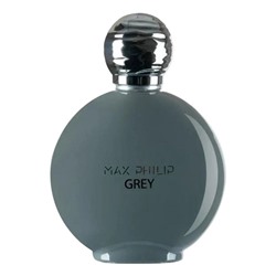 MAX PHILIP GREY edp 7ml mini