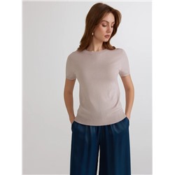 Conte elegant Джемпер LDK2452 24С-52СП