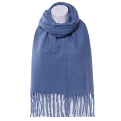 Палантин CY2571