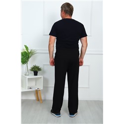 Брюки 375700 НАТАЛИ, 951656