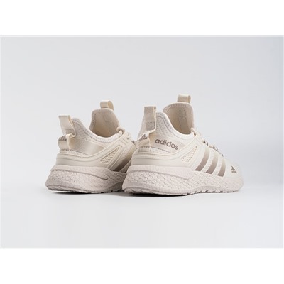 Кроссовки Adidas Ultra Boost