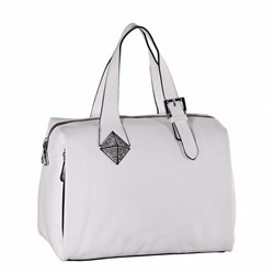 Сумка 593139-4 white Velina Fabbiana-Safenta