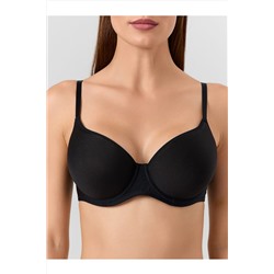 Бюстгальтер MARK FORMELLE, 1210851