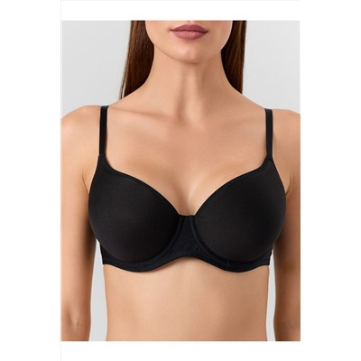 Бюстгальтер MARK FORMELLE, 1210851