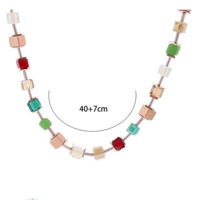 Колье арт. 22 7497 (id 271594)