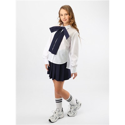 Соль&Перец Галстук SP2522