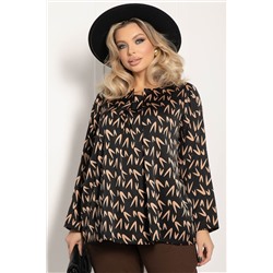 LT Collection Блуза