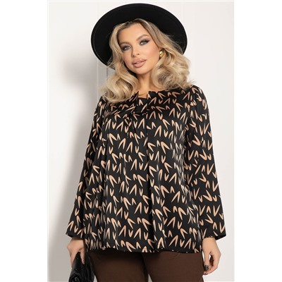 LT Collection Блуза