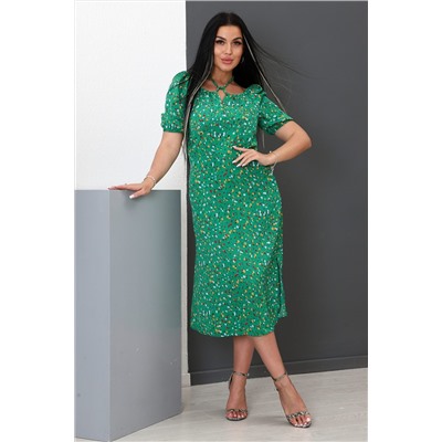 Платье 52272 НАТАЛИ, 890446