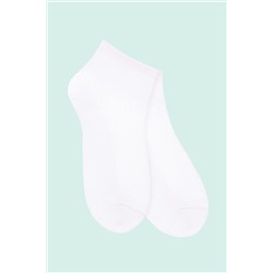 Детские носки стандарт Незнайка (набор 3 пары) НАТАЛИ, 1225362