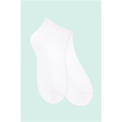 Детские носки стандарт Незнайка (набор 3 пары) НАТАЛИ, 1225362