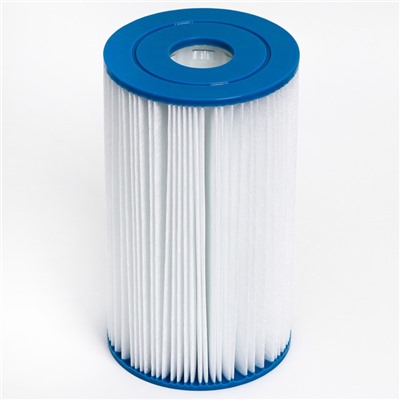 УЦЕНКА Фильтр-картридж тип «В» д/насоса