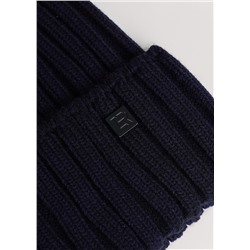 CLEVER Шапка 454430аш