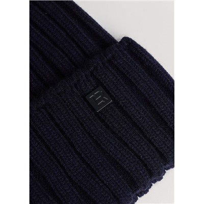 CLEVER Шапка 454430аш