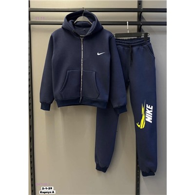 костюм 1847108-3