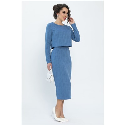 LT Collection Костюм