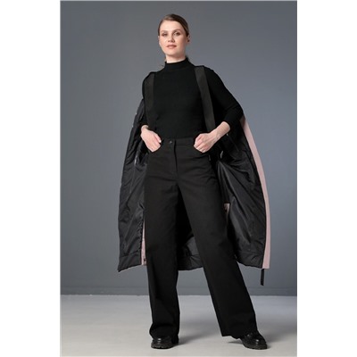 Пальто DIZZYWAY, 1137081