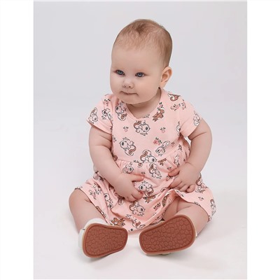 YOULALA Полукомбинезон 1035100516