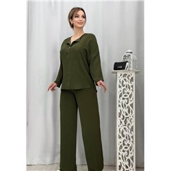 Костюм двойка