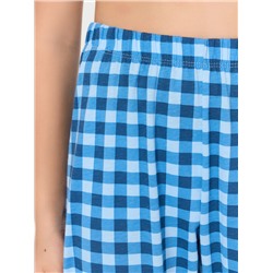 КОМПЛЕКТ ДЛЯ МАЛЬЧИКОВ (ЛОНГСЛИВ, БРЮКИ) 563334