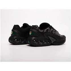 Кроссовки Nike Air Max Dn